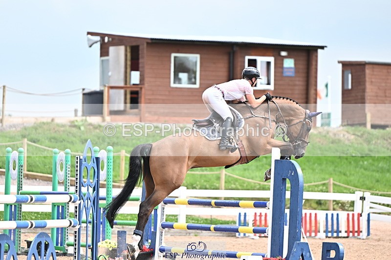 240801A-142033-02066 - Cls 12 Snr Newcomers