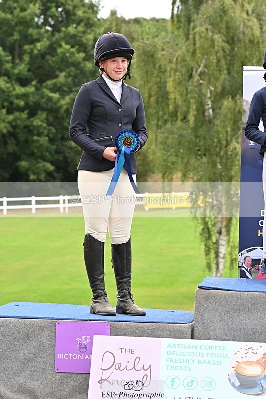 250820A-180631-12521 - Wednesday Presentations