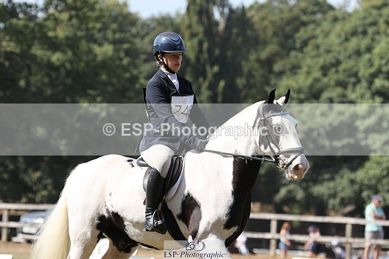 250823A-112655-27678 - Arena C