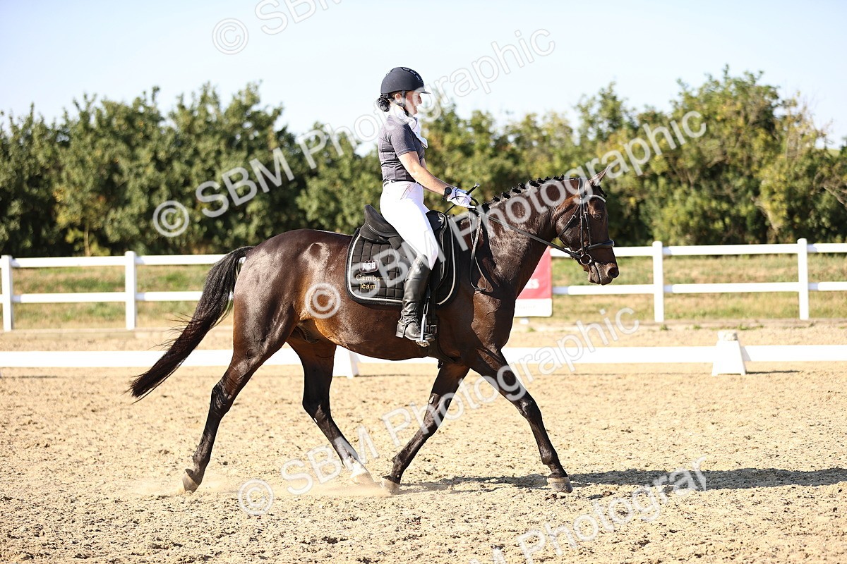 SBM_007653 - Elementary 4 - 17.07-18.22