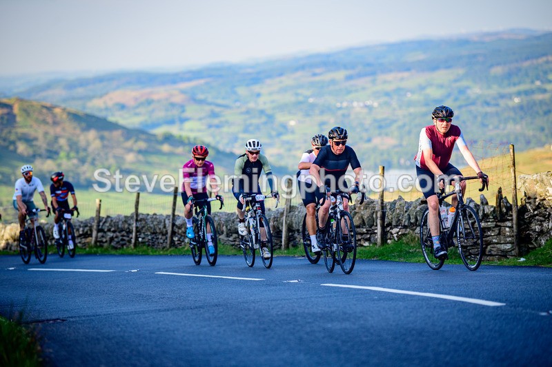 073756 - Kirkstone Pass 07:00 - 08:00
