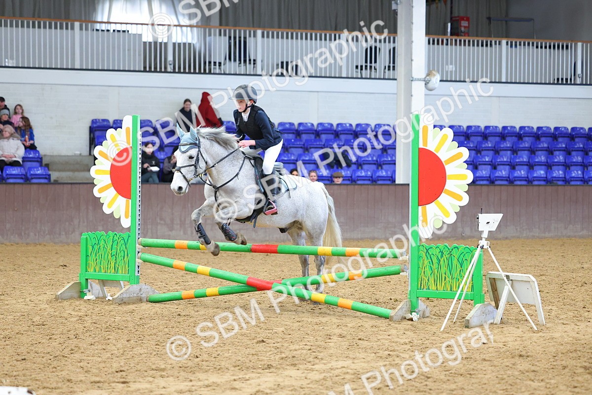 SBM_001776 - class 4 - 70cm