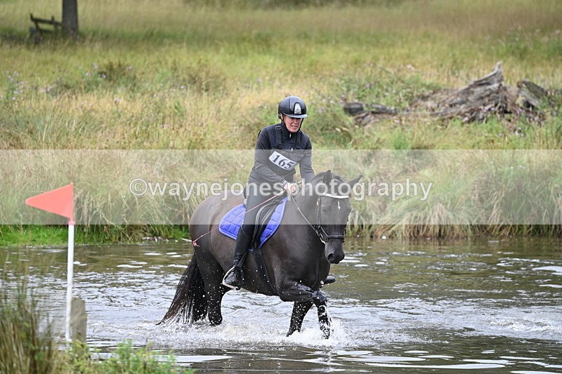 WJ7_6814 - Time at Water 10:01 to 10:27