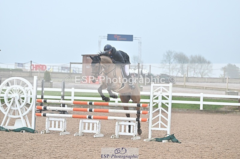 250219-105952-00515 - Snr 1.05m