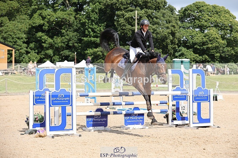 240711-104524-25707 - Cls 120 Newcomers