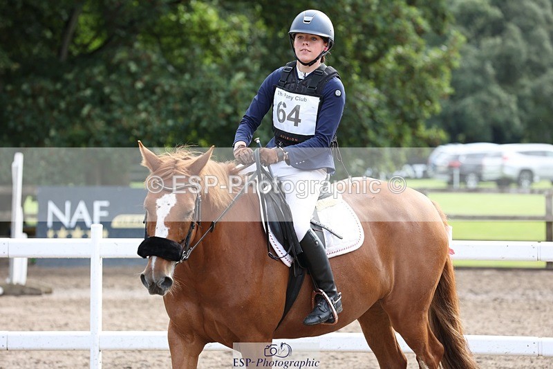 230826-103220-14500 - Round 1 9.40 to End