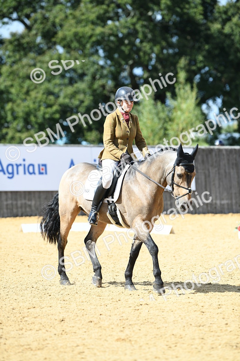 SBM_07211 - D15 Small Tour Championship Novice 24