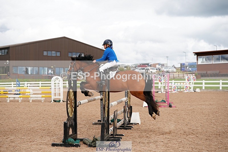 250921-135642-03572 - Cls 25+26 Club and Schools 90cm