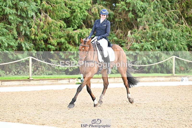 251023A-155107-05749 - A-010-Claire.Stallard-Penoyre