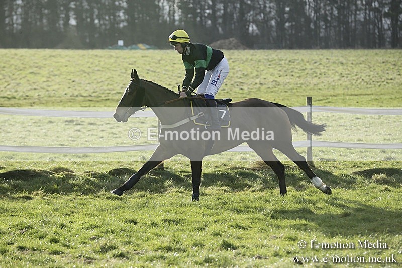 PtP 070118 -36 - Larkhill Racing Club Point to Point Larkhill 07/01/2018