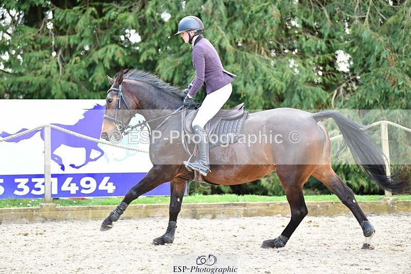 240324-123805-02612 - Cls 9 Snr 1.05m Open