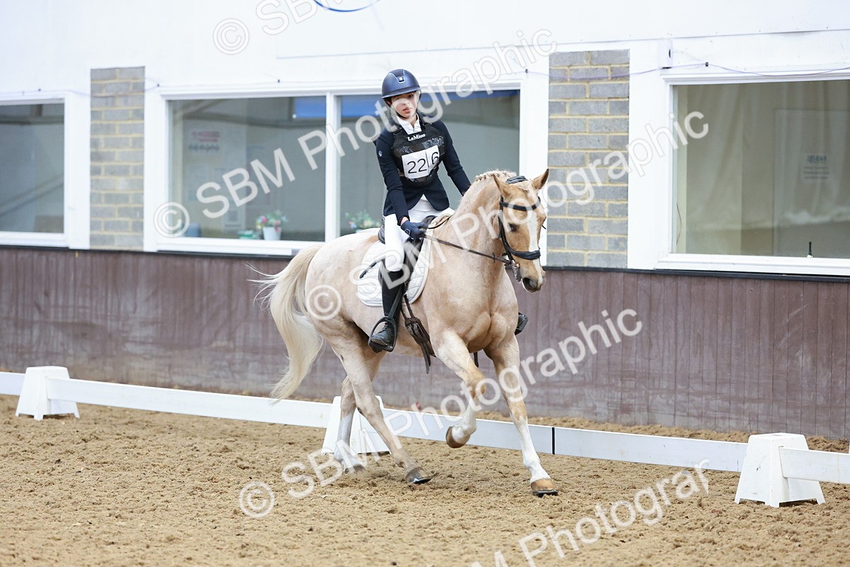 0B8A3085 - Prelim 2 - 15.24-16.54