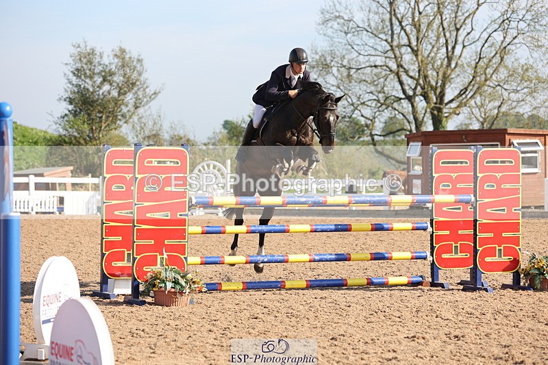 240510A-173719-09747 - Cls 19 Newcomers