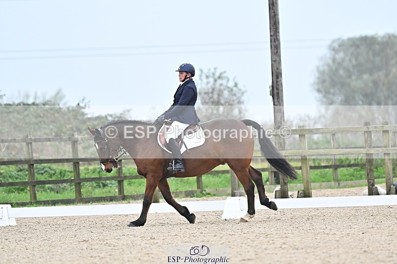 241103-120959-01474 - Prelim 1 - 11.31 to 12.55