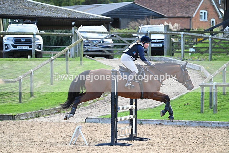 WJ7_5644 - Time 16:18 to 16:39