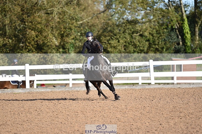 231015A-104422-07296 - Cls 23 Discovery & 1m Open