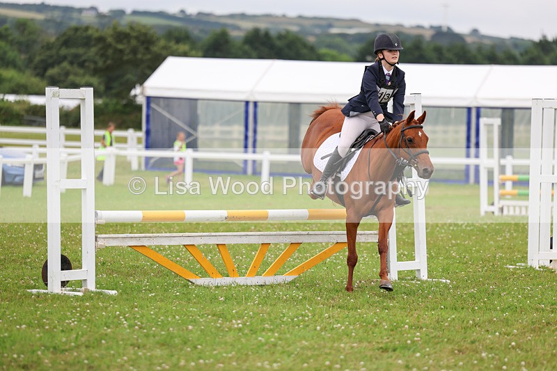 3E7A5243 - Class 2: PC70 Regional Championship Qualifier Rnd 2 (B)