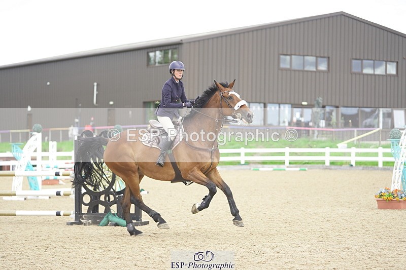 230729A-133904-06365 - Cls 23 95cm Amateur Quali