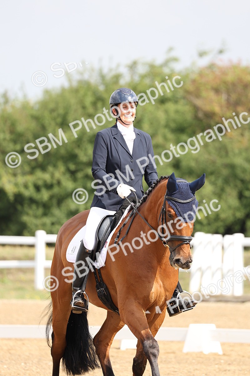 SBM_005746 - Class 6 - Novice 6 - 10.26-11.29