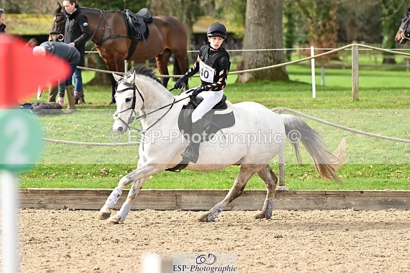 240303-125848-03667 - Cls 2 80-85cm 11.15 to End