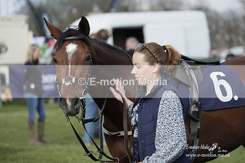 PtP 080423 876 - Dingley Races The Woodland Pytchley Hunt PtP 08/04/23