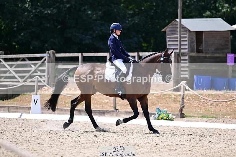 260802A-124426-06624 - Novice Bronze break - end