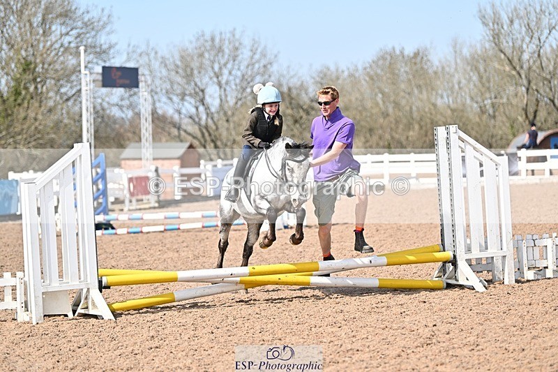 250408-150317-00024 - Clear Round