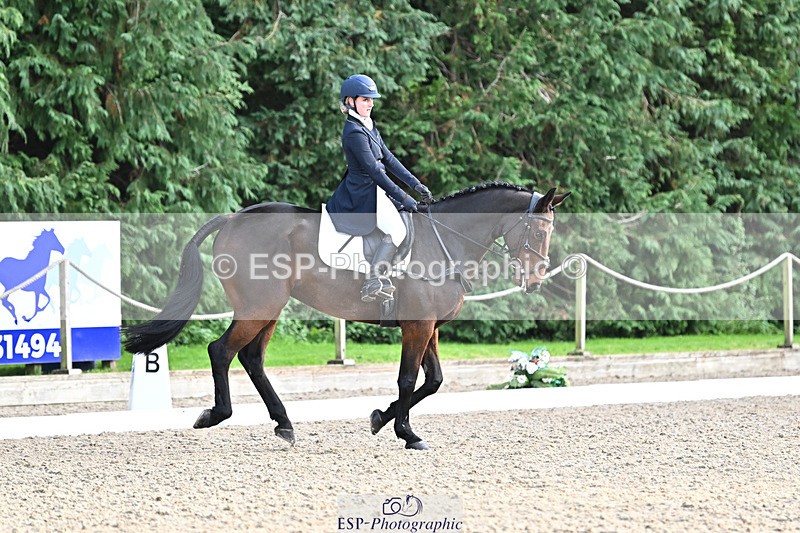 241023-163830-00994 - 018-Alice.Robinson-DERRYS.DIAMOND.CAVALIER