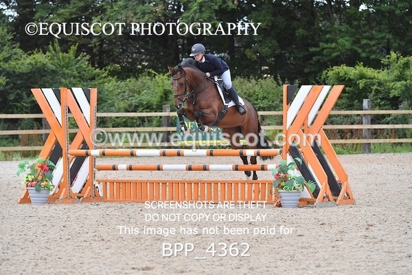 BPP_4362 - CLASS 12 SUN Senior British Novice/ 90cm Open