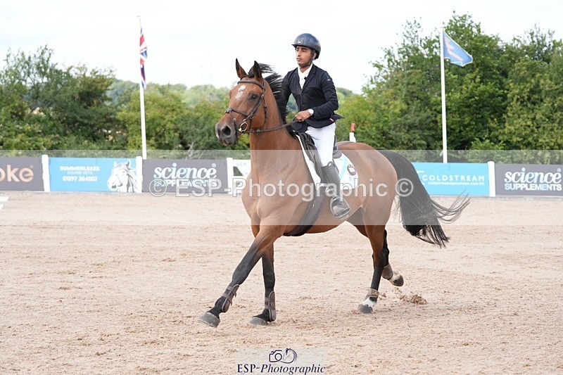 250719-123437-15181 - Cls 35, 7yr old Tour