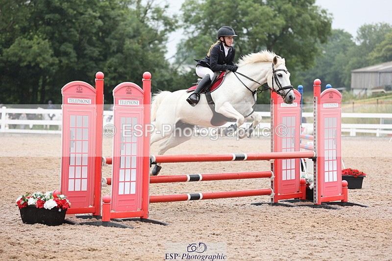 240630A-101422-11788 - Cls 30 British Novice and 80cm Open