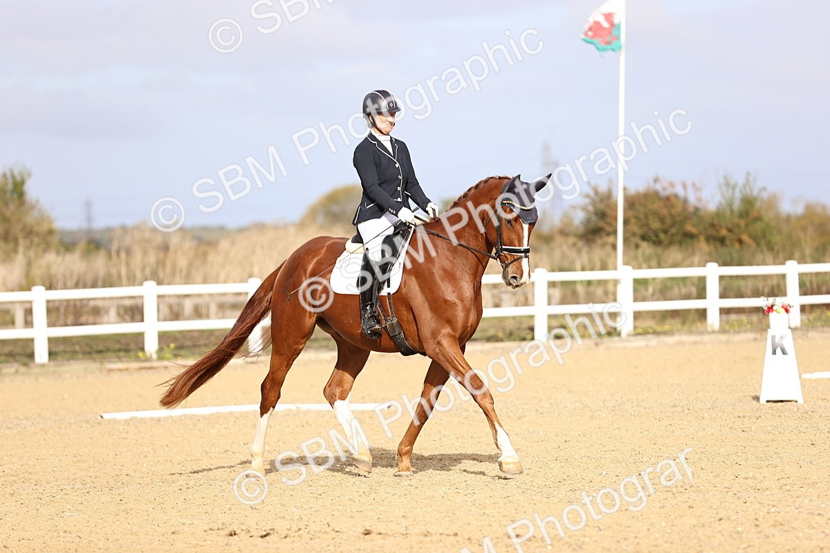 SBM_009601 - Class 2 - P5