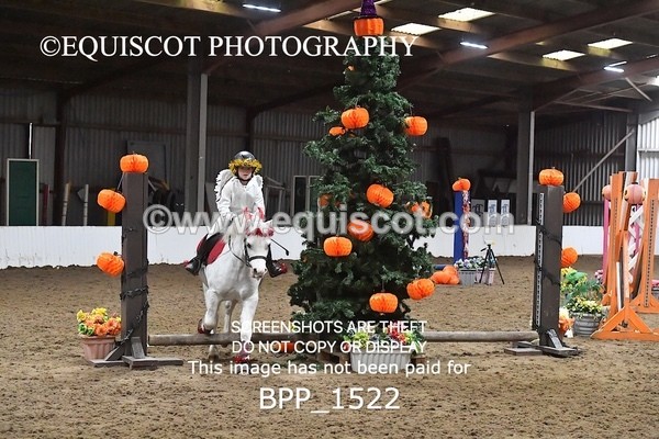 BPP_1522 - CLASS 1 TEAM SJ 20CM