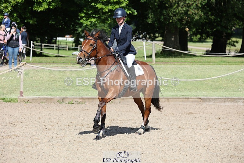 240615-094541-00344 - Cls 1 Snr British Novice and 90cm Open
