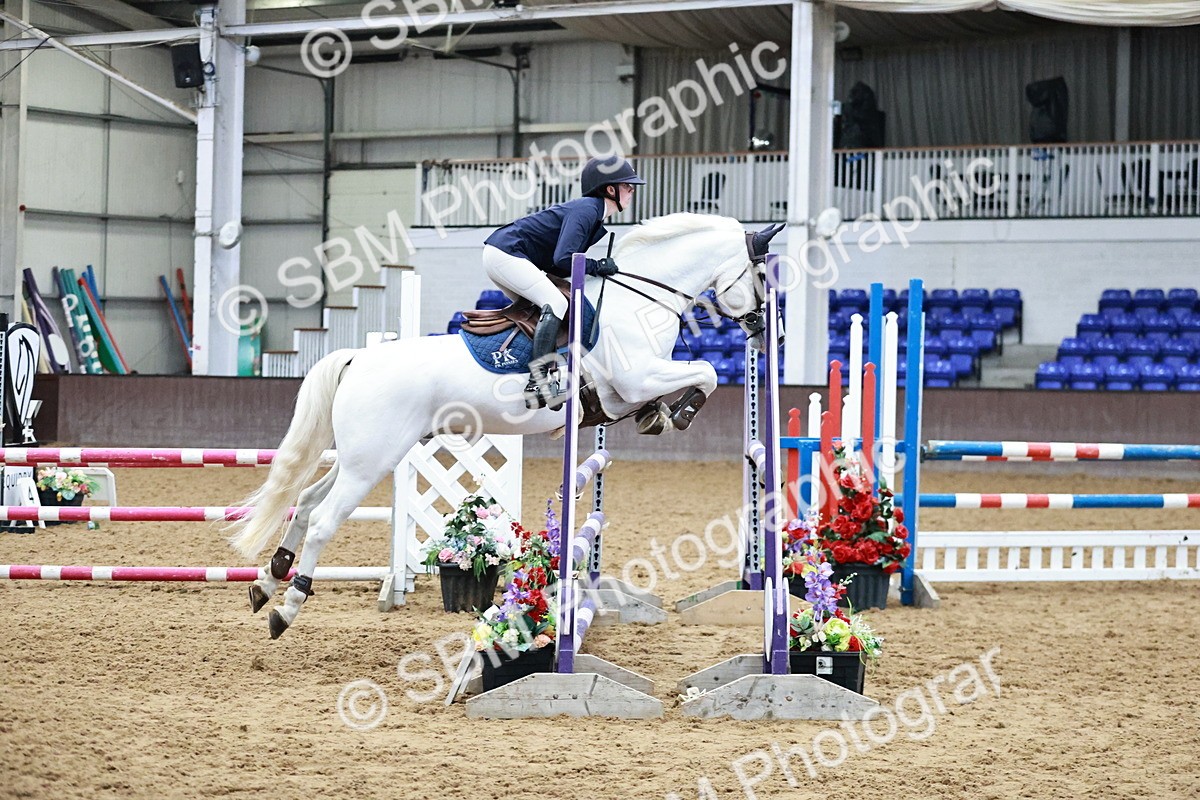 SBM_000927 - Class 3 - Senior Discovery 1.00m