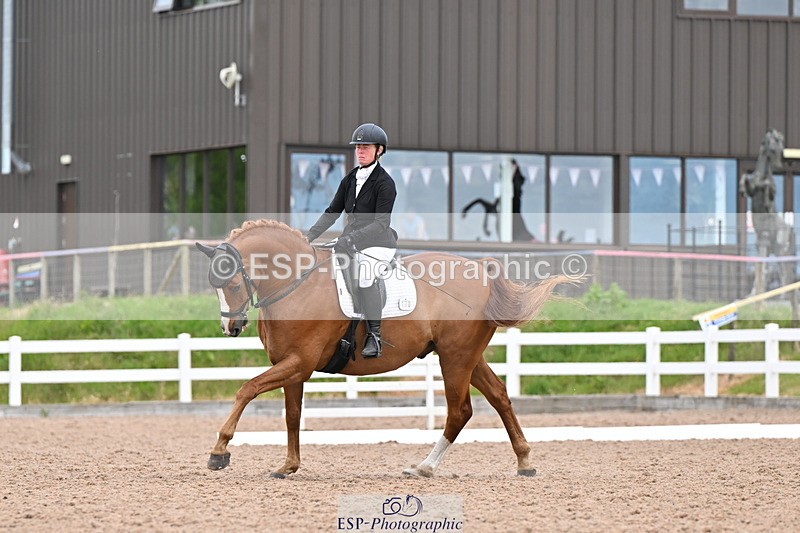 240622A-131153-10484 - Cls 29 BD Elementary 45