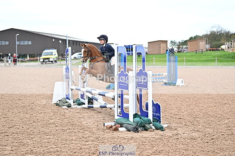 241012A-102006-00200 - 70cm