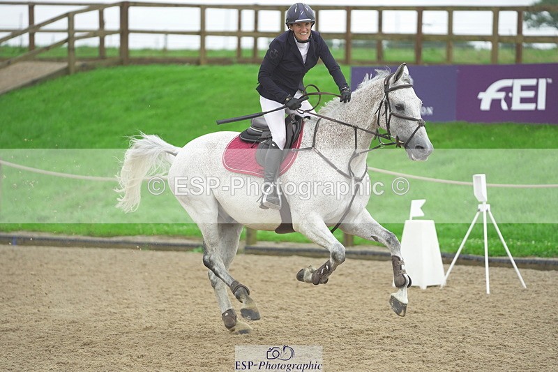 230730A-124344-09775 - Cls 26 NAF Silver 2nd Jump Off and Pres