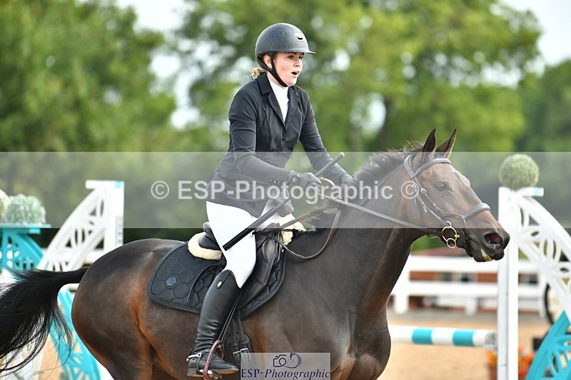 230813A-093556-11105 - Cls 39 A&B British Novice & 90cm Open