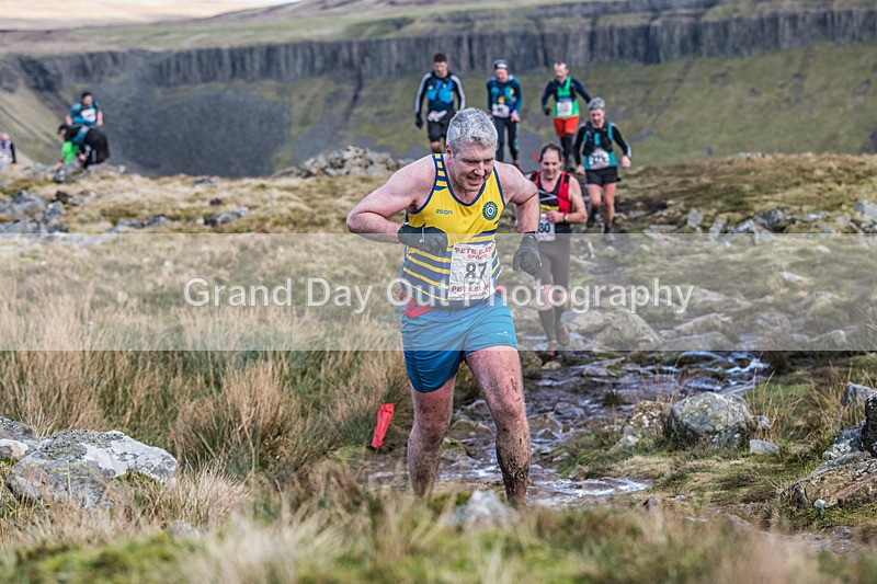 High Cup Nick-1044 - Inov8 High Cup Nick Fell Race Saturday 24th February 2024