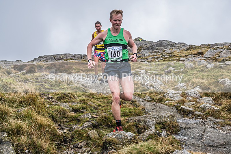Three Shires-142 - Three Shires Fell Race Saturday 26th September 2026