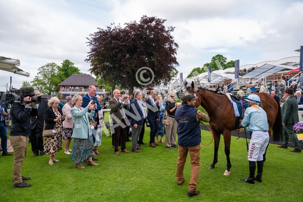 160524-Race 1-Clarendon House-7711 - Race 1 2.15pm Lindum York Handicap
