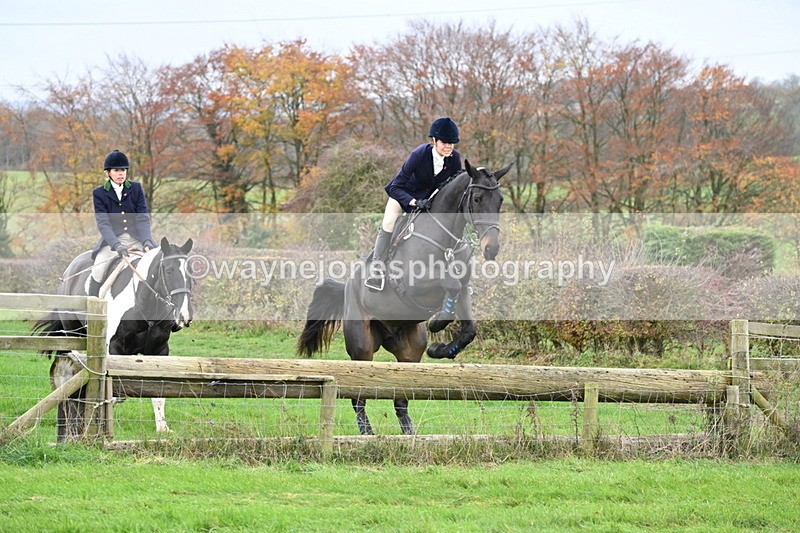 WJ6_9967 - Camera B
