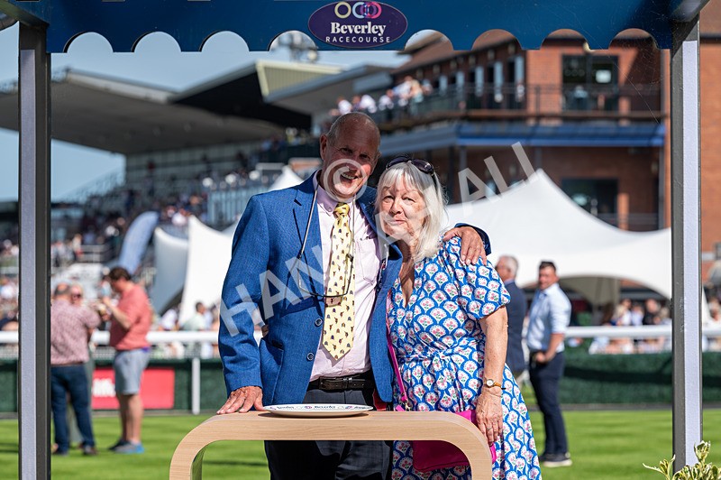 300526-Race 5-Glenfinnan-6558 - Race 5 16.00pm Happy Birthday Colin 'Spud' Stamford Handicap