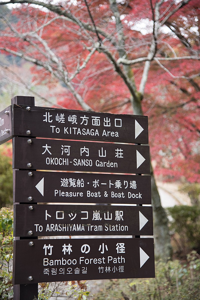  - Japan