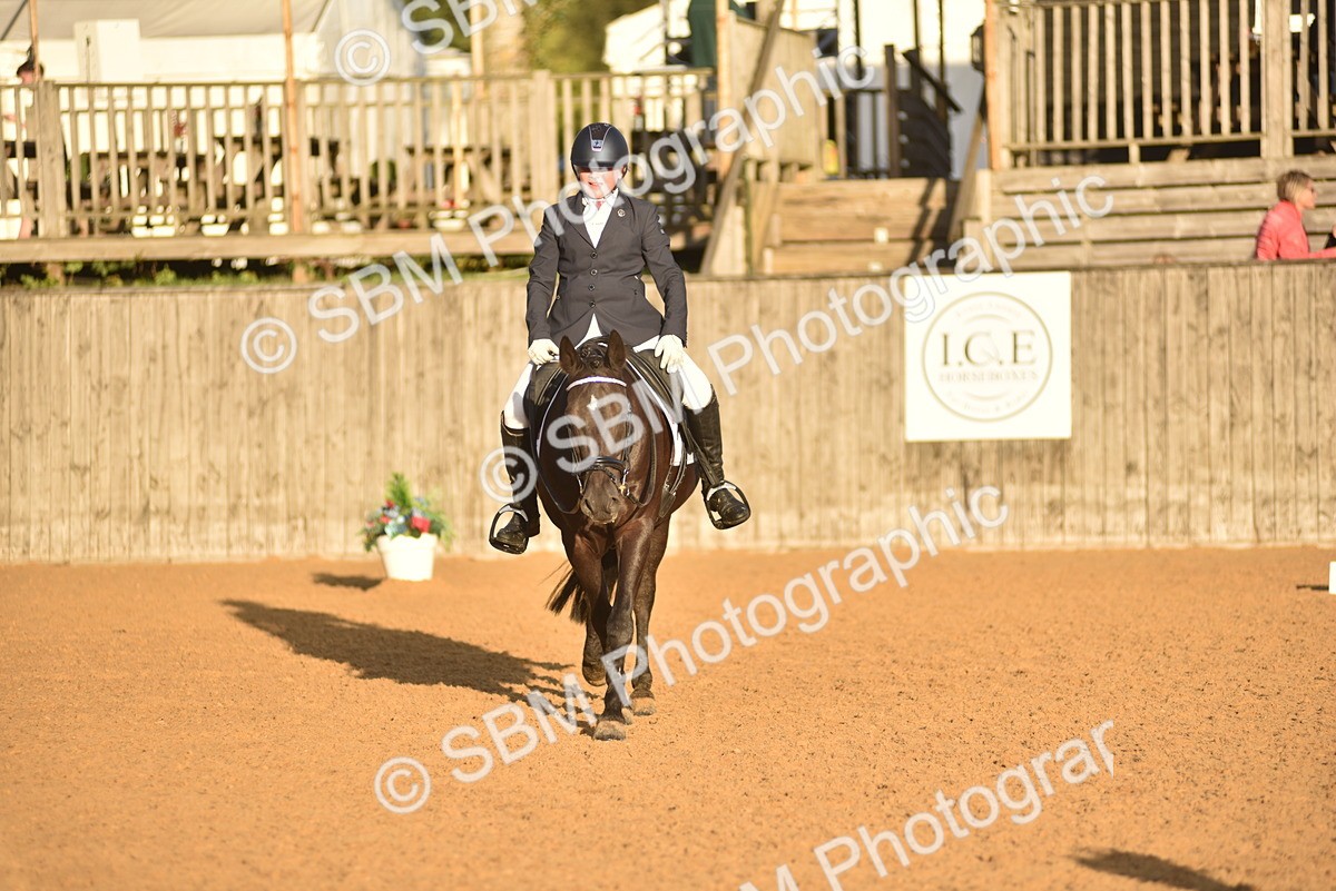 SBM_53496 - D24 - Junior Championship Prelim 3