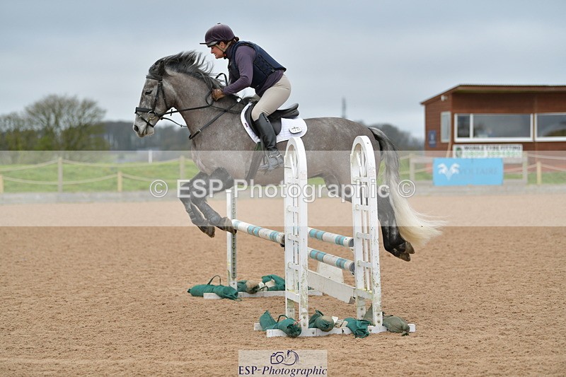 240203A-124229-00332 - 80cm