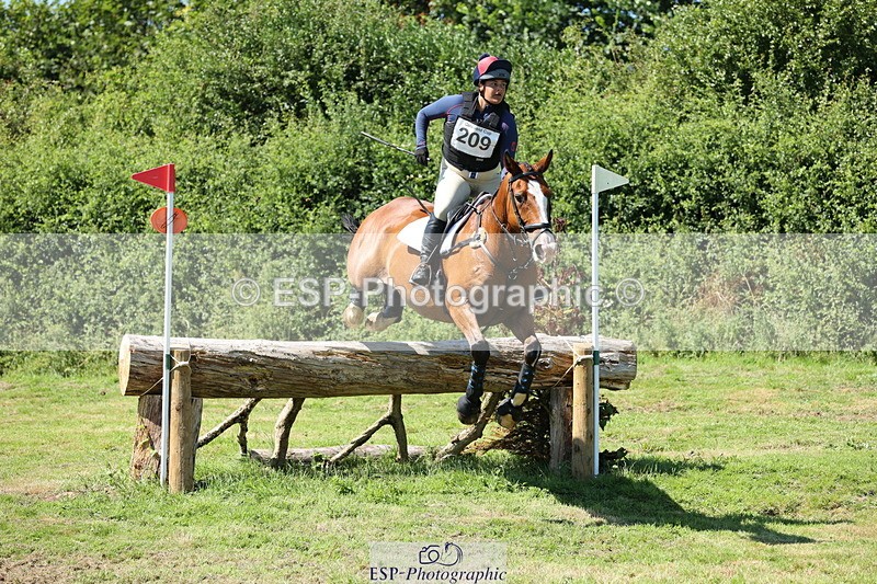 240811A-144242-05352 - 209-