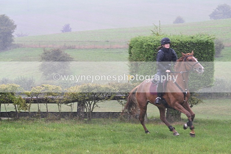 WJ7_9424 - Time 15:26 to 15:42