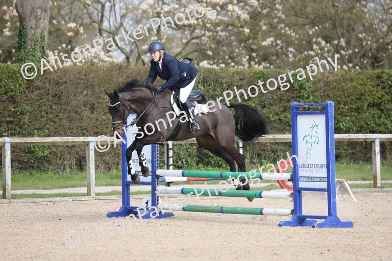 20260322-1123 - Class 3 - 80cm